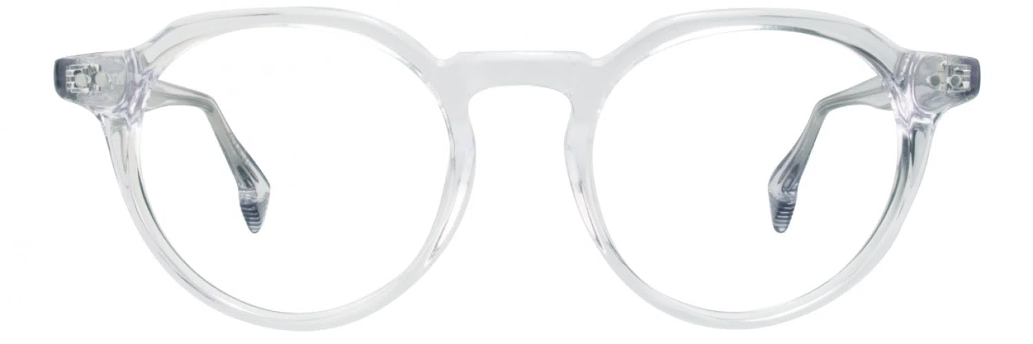 STATE Optical Co. ELSTON Eyeglasses - view 13